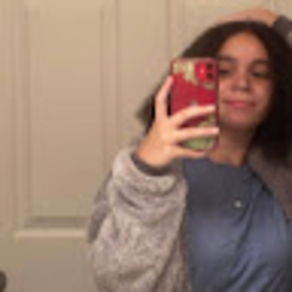 whitegianna7